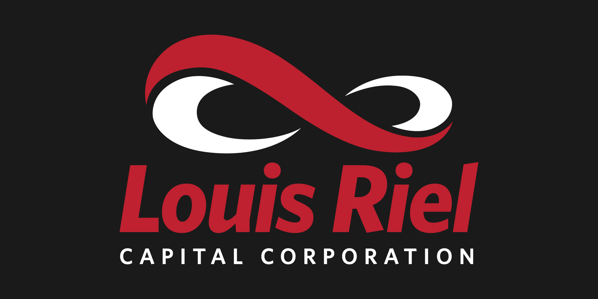 Louis Riel Capital Corporation